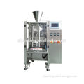 Automatic Machinery And Hardware Hand Operated Coin Packing Machine For Sugar Sachet